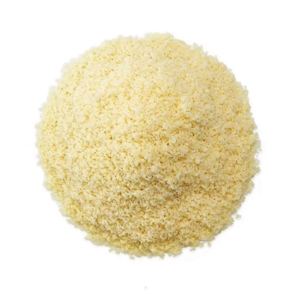 Almonds Blanched Flour