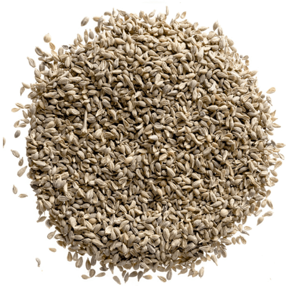 Anise Seeds