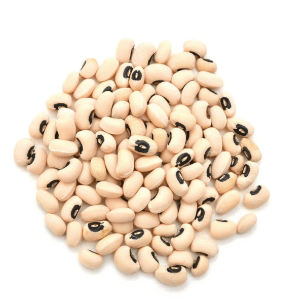 Wholesale Black-eyed Beans Supplier in Saudi Arabia | Taraf Food Company