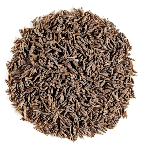 Cumin Seeds