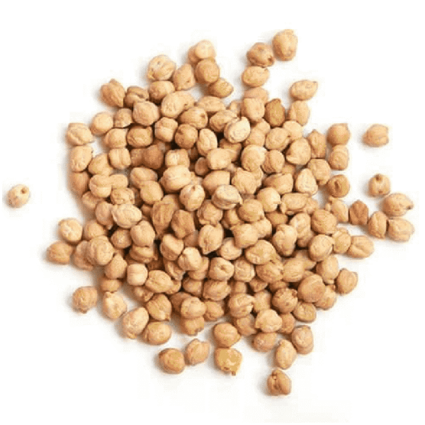 Desi Chickpeas in 15 kg wholesale bag – Taraf Food Company