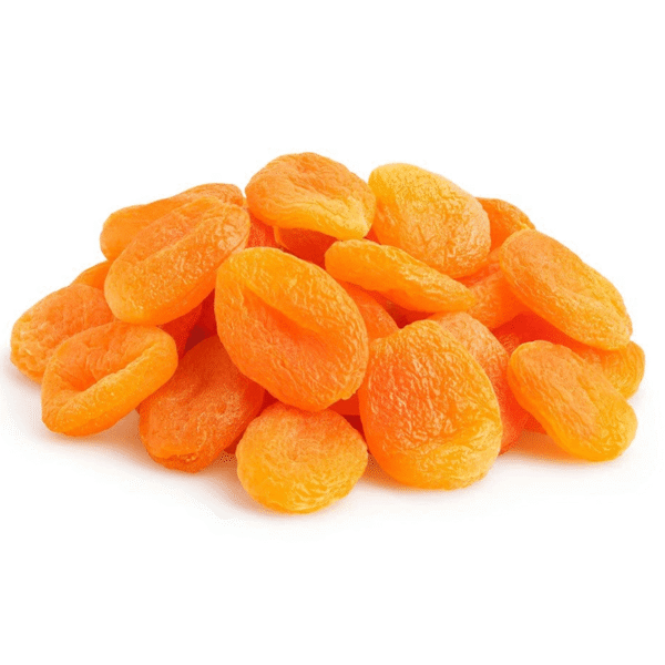 Dried Apricots in wholesale packs 4 kg and 8.4 kg – Taraf Food Company
