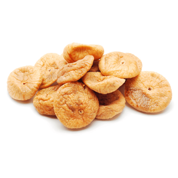 Dried Figs in wholesale packs 10 kg, 6 kg, 4 kg, and 3 kg – Taraf Food Company