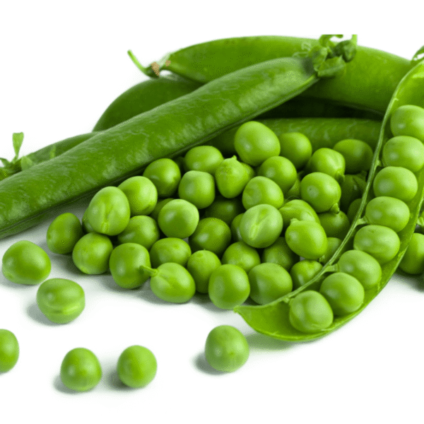Wholesale Green Peas Supplier in Saudi Arabia | Taraf Food Company