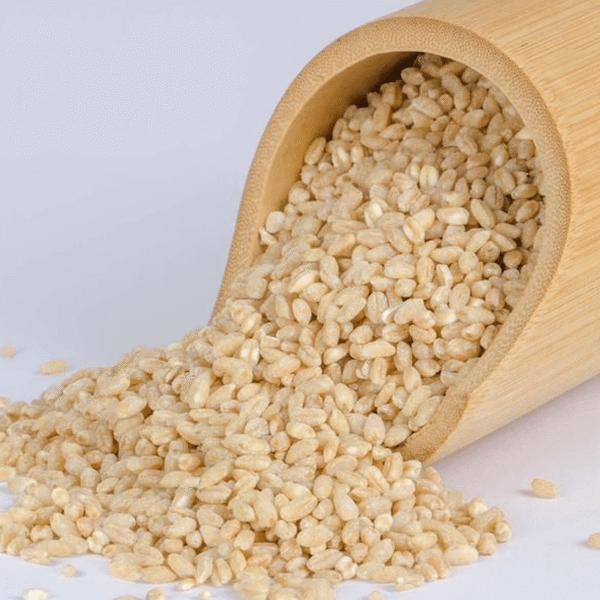 Wholesale Harees (Soup Seeds) Supplier in Saudi Arabia | Taraf Food Company