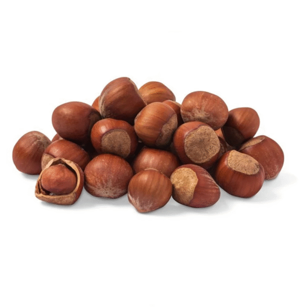 In-shell Hazelnut