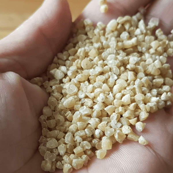 Wholesale Jareesh Supplier in Saudi Arabia | Taraf Food Company