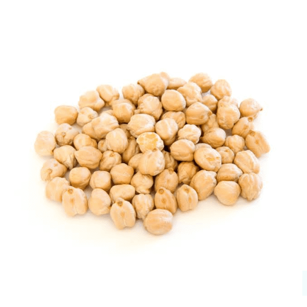 Kabuli Chickpeas in 15 kg wholesale bag – Taraf Food Company