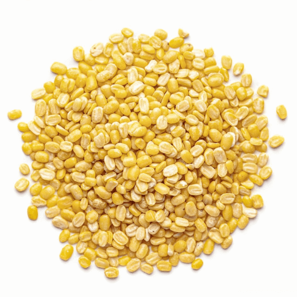 Wholesale Mung Dal Supplier in Saudi Arabia | Taraf Food Company