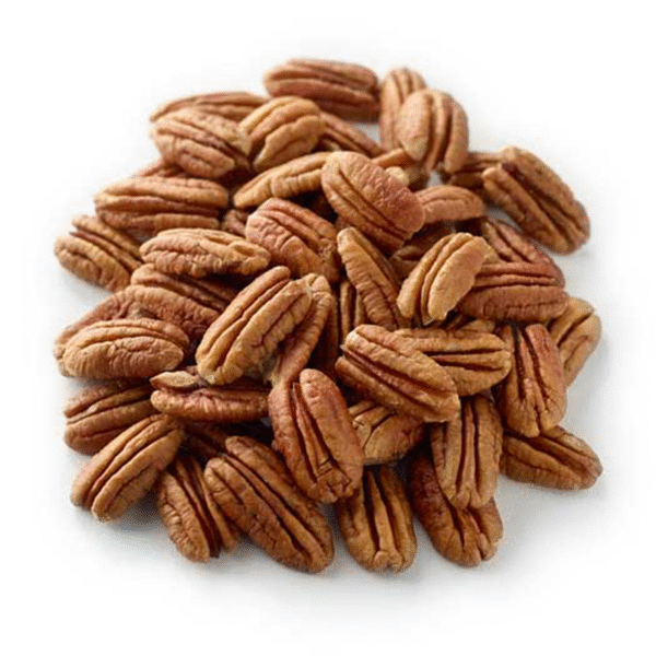 Pecans Kernel