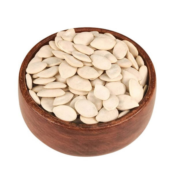 Pumpkin Seeds