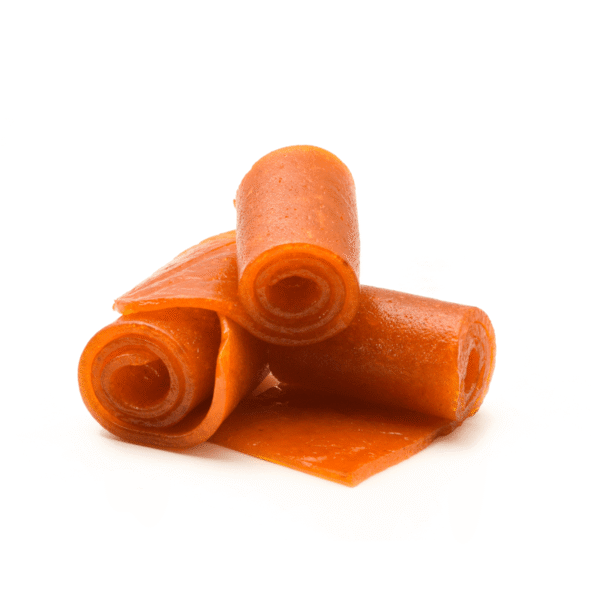 Qamar el Din in wholesale cartons 10 kg and 8 kg – Taraf Food Company