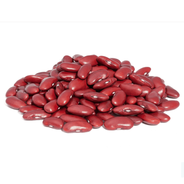 Wholesale Red Kidney Beans Supplier in Saudi Arabia | Taraf Food Company