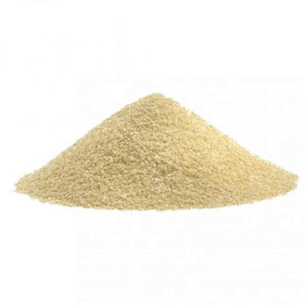 Wholesale Semolina Supplier in Saudi Arabia | Taraf Food Company