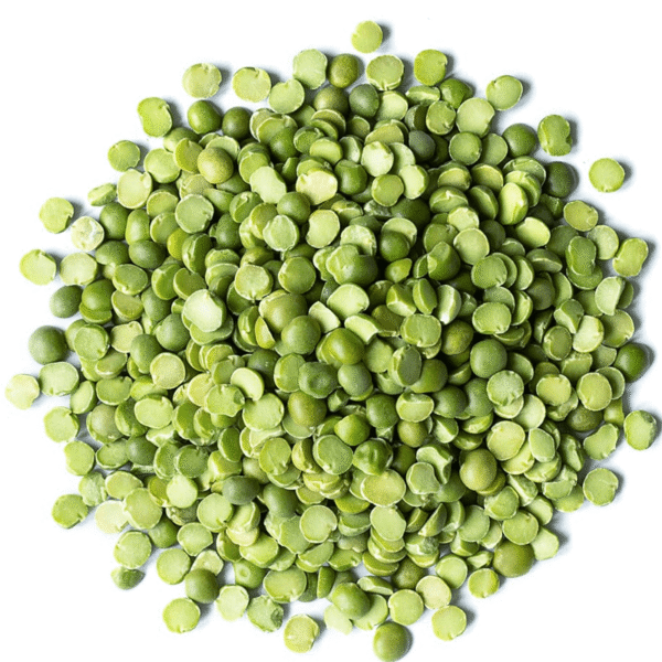 Wholesale Split Green Peas Supplier in Saudi Arabia | Taraf Food Company