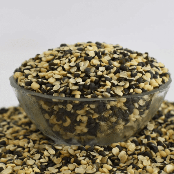 Wholesale Urid Dal Supplier in Saudi Arabia | Taraf Food Company